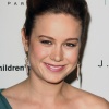 brie_014.jpg