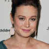 brie_016.jpg
