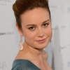 brie_017.jpg