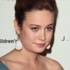 brie_018.jpg