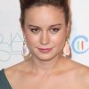 brie_020.jpg