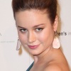 brie_023.jpg
