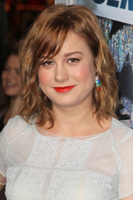 brie_011.jpg