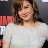brie_001.jpg