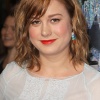 brie_011.jpg