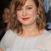 brie_012.jpg