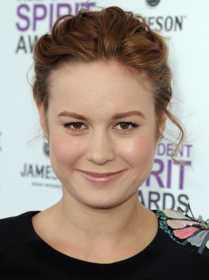 brie_001.jpg