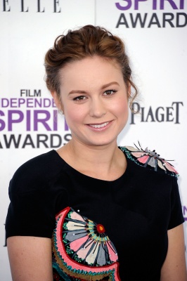 brie_002.jpg