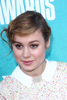 brie_004.jpg