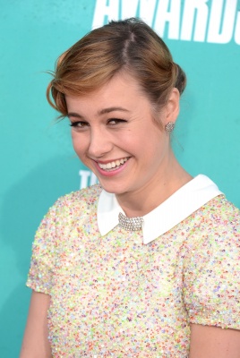 brie_006.jpg