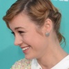 brie_001.jpg