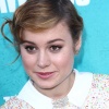brie_004.jpg