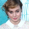 brie_005.jpg