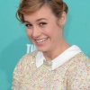 brie_007.jpg