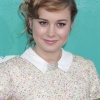 brie_009.jpg