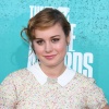 brie_010.jpg