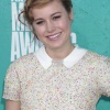 brie_012.jpg