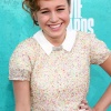 brie_014.jpg