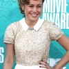 brie_015.jpg
