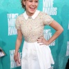 brie_016.jpg