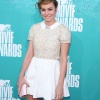 brie_019.jpg