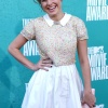 brie_022.jpg