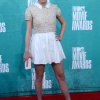 brie_041.jpg