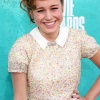brie_051.jpg