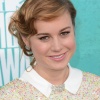 brie_060.jpg