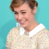 brie_062.jpg