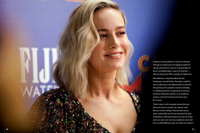 brie_004.jpg