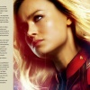 brie_003.jpg
