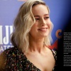 brie_004.jpg