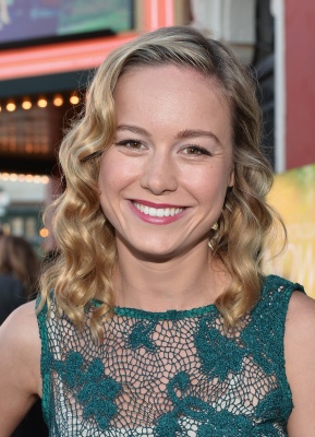 brie_027.jpg