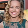 brie_027.jpg