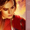 brie_001.jpg