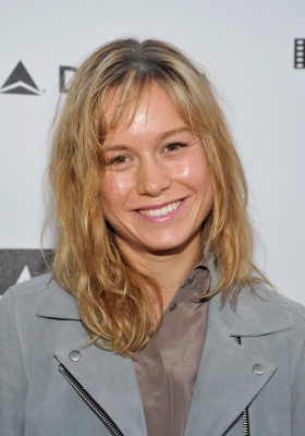 brie_002.jpg