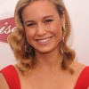 brie_002.jpg