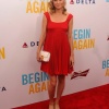 brie_010.jpg