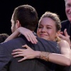 brie_005.jpg