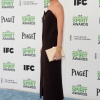 brie_011.jpg