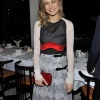 brie_001.jpg