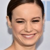 brie_013.jpg