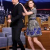 brie_009.jpg