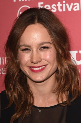 brie_002.jpg