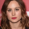 brie_001.jpg