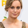 brie_002.jpg