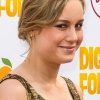 brie_003.jpg