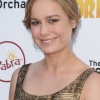 brie_004.jpg