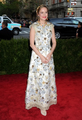 brie_001.jpg